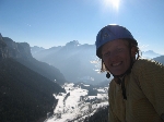 /Rocher/2007/Images/484/mini-Photo FRe 237Icon.jpg
